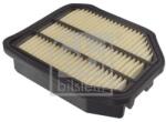 Febi Bilstein Vzduchový filter FEBI BILSTEIN 184278 (184278)