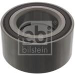 Febi Bilstein Ložisko kolesa FEBI BILSTEIN 45609 (45609)