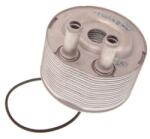 MAXGEAR Chladič motorového oleja MAXGEAR 14-0085 (14-0085)