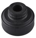 TEDGUM Oporné ložisko pružiacej jednotky TEDGUM 00678929 (00678929)