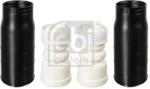 Febi Bilstein Ochranná sada tlmiča proti prachu FEBI BILSTEIN 109363 (109363)