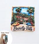 Shein kilátó mágnes 1db SC1 mfu (41161513516)