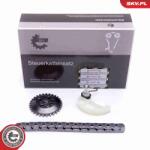 ESEN SKV Sada reťazí, pohon olejového čerpadla ESEN SKV 21SKV109 (21SKV109)
