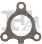 FA1 Tesnenie prívodu turbíny FA1 477-536 (477-536)