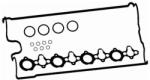 BGA Uszczelka Pokrywy Zaworow Kpl (rk3319)