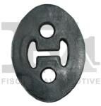 FA1 Držiak, výfukový systém FA1 453-909 (453-909)