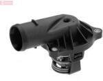 DENSO Termostat chladenia DENSO DTM87578 (DTM87578)