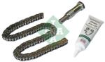 Schaeffler INA Sada rozvodovej reťaze Schaeffler INA 559 1709 10 (559 1709 10)
