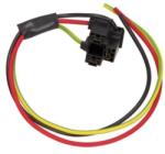 MAXGEAR Držiak žiarovky, obrysové svetlá MAXGEAR MP-0340 (MP-0340)