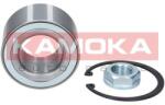 KAMOKA Súprava ložísk kolesa KAMOKA 5600089 (5600089)