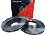 MAXGEAR Brzdový kotúč MAXGEAR 19-4773 (19-4773)