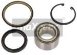 MAXGEAR Súprava ložísk kolesa MAXGEAR 33-0360 (33-0360)