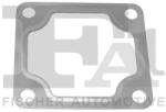 FA1 Tesnenie výfukovej trubky FA1 130-946 (130-946)