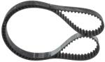Bosch Ozubený remeň BOSCH 1 987 949 608 (1 987 949 608)