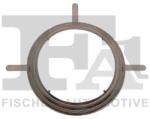 FA1 Tesnenie výfukovej trubky FA1 130-972 (130-972)