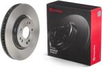 BREMBO Brzdový kotúč BREMBO 09. D228.11 (09.D228.11)