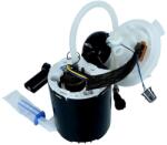 KAMOKA Palivová dopravná jednotka KAMOKA 8400068 (8400068)