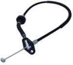 MAXGEAR Lanko ovládania spojky MAXGEAR 32-1159 (32-1159)