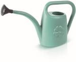 Prosperplast Ikon Öntözőkanna (2L / 5L) (menta / 2 l)