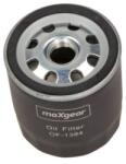 MAXGEAR Olejový filter MAXGEAR 26-0874 (26-0874)