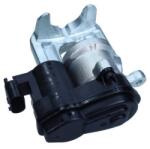 MAXGEAR Brzdový strmeň MAXGEAR 82-1282 (82-1282)