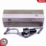 ESEN SKV Mechanizmus stieračov ESEN SKV 05SKV107 (05SKV107)