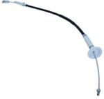 MAXGEAR Lanko ovládania spojky MAXGEAR 32-1858 (32-1858)