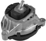 TEDGUM Uloženie, motor TEDGUM TED24378 (TED24378)