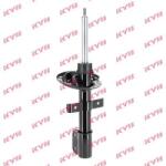 KYB Tlmič pérovania KYB 3338009 (3338009)