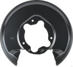 Herth+buss Jakoparts Ochranný plech proti rozstreku, Brzdový kotúč HERTH+BUSS JAKOPARTS J3354004 (J3354004)