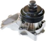 Denckermann Vodné čerpadlo, chladenie motora DENCKERMANN A310829P (A310829P)