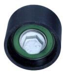 MAXGEAR Obehová/vodiaca kladka ozubeného remeňa MAXGEAR 54-0192 (54-0192)