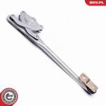 ESEN SKV Mechanizmus stieračov ESEN SKV 05SKV037 (05SKV037)