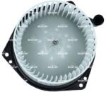 NRF Vnútorný ventilátor NRF 34658 (34658)