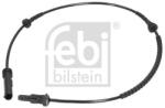 Febi Bilstein Snímač počtu otáčok kolesa FEBI BILSTEIN 193496 (193496)