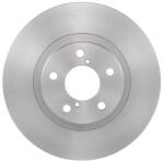 Bosch Brzdový kotúč BOSCH 0 986 479 147 (0 986 479 147)