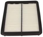 MAXGEAR Vzduchový filter MAXGEAR 26-0575 (26-0575)