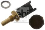 Febi Bilstein Snímač teploty chladiacej kvapaliny FEBI BILSTEIN 32915 (32915)