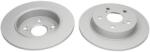 KAVO PARTS Brzdový kotúč KAVO PARTS BR-9565-C (BR-9565-C)