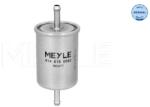 MEYLE Palivový filter MEYLE 614 818 0002 (614 818 0002)