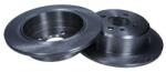 MAXGEAR Brzdový kotúč MAXGEAR 19-2663 (19-2663)
