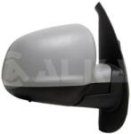 ALKAR Vonkajšie zrkadlo ALKAR 9240698 (9240698)