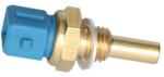 KAVO PARTS Snímač teploty chladiacej kvapaliny KAVO PARTS ECT-2002 (ECT-2002)
