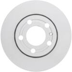 Bosch Brzdový kotúč BOSCH 0 986 479 B62 (0 986 479 B62)