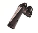 MAXGEAR Príruba chladenia MAXGEAR 18-0156 (18-0156)