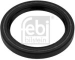 Febi Bilstein Tesniaci krúžok hriadeľa, príruba manuálnej prevodovky FEBI BILSTEIN 15263 (15263)