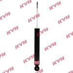 KYB Tlmič pérovania KYB 3448015 (3448015)