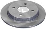 Febi Bilstein Brzdový kotúč FEBI BILSTEIN 05652 (05652)