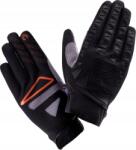 Radvik Férfi Kerékpáros Kesztyű Radvik Vox R M (5902786357994)