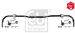 Febi Bilstein Stabilizátor podvozku FEBI BILSTEIN 175048 (175048)